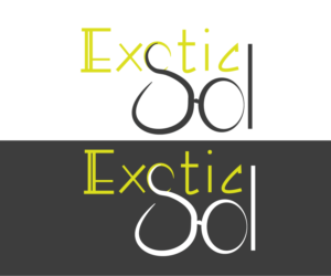 Logo Design by Jelena 4 for this project | Design: #18883129