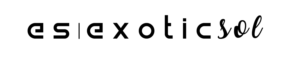 Exotic Sol | Logo Design by Melissa 11