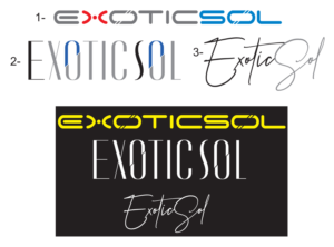 Logo Design by afaraz667 for this project | Design: #18878460