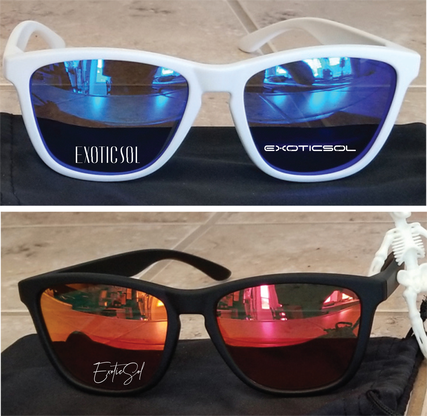 Logo Design by afaraz667 for this project | Design #18878461