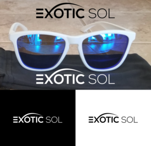 Logo Design by tua 008