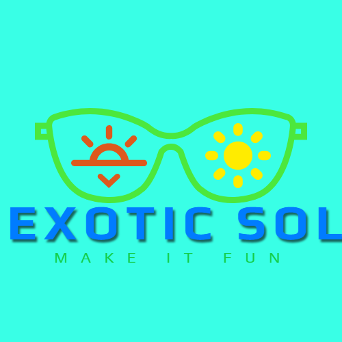 Logo-Design von sourabh vishwakarma für dieses Projekt | Design #18866970