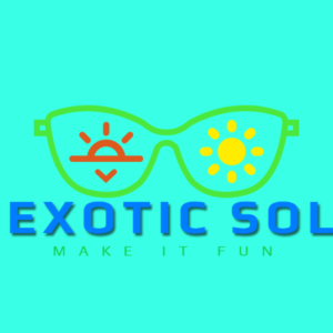 Logo Design by sourabh vishwakarma for this project | Design: #18866970
