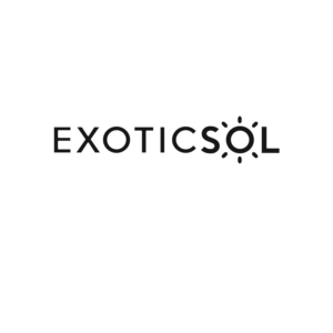 Logo Design by MihaSto for this project | Design: #18870205