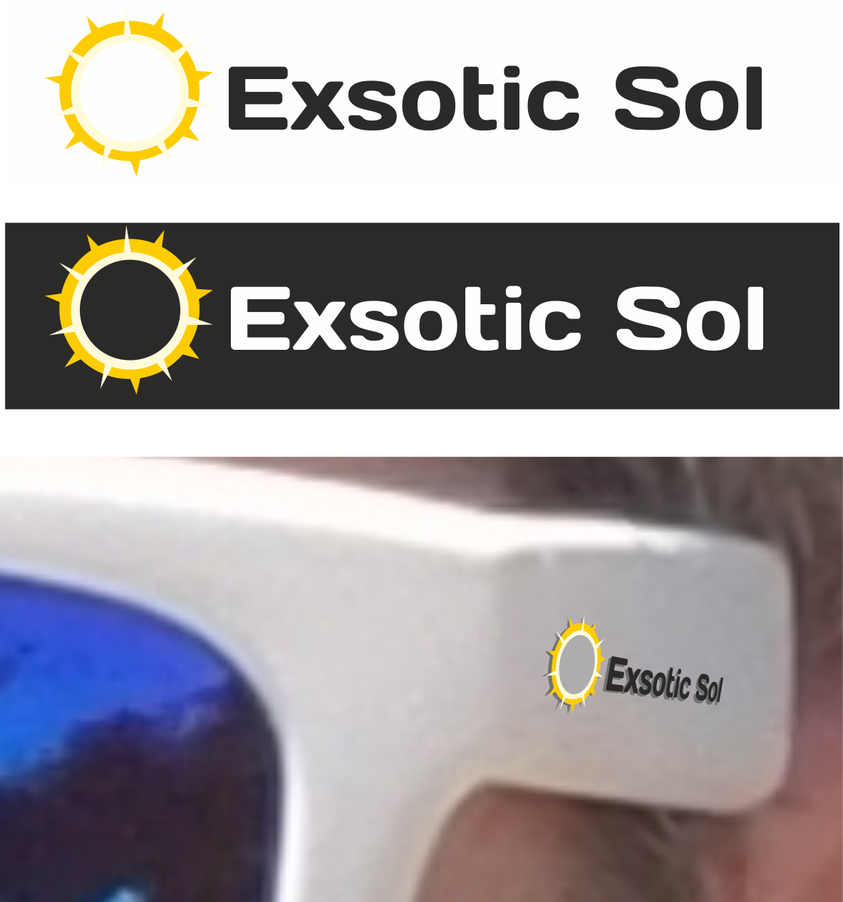 Logo-Design von Desinger:) für dieses Projekt | Design #18880663