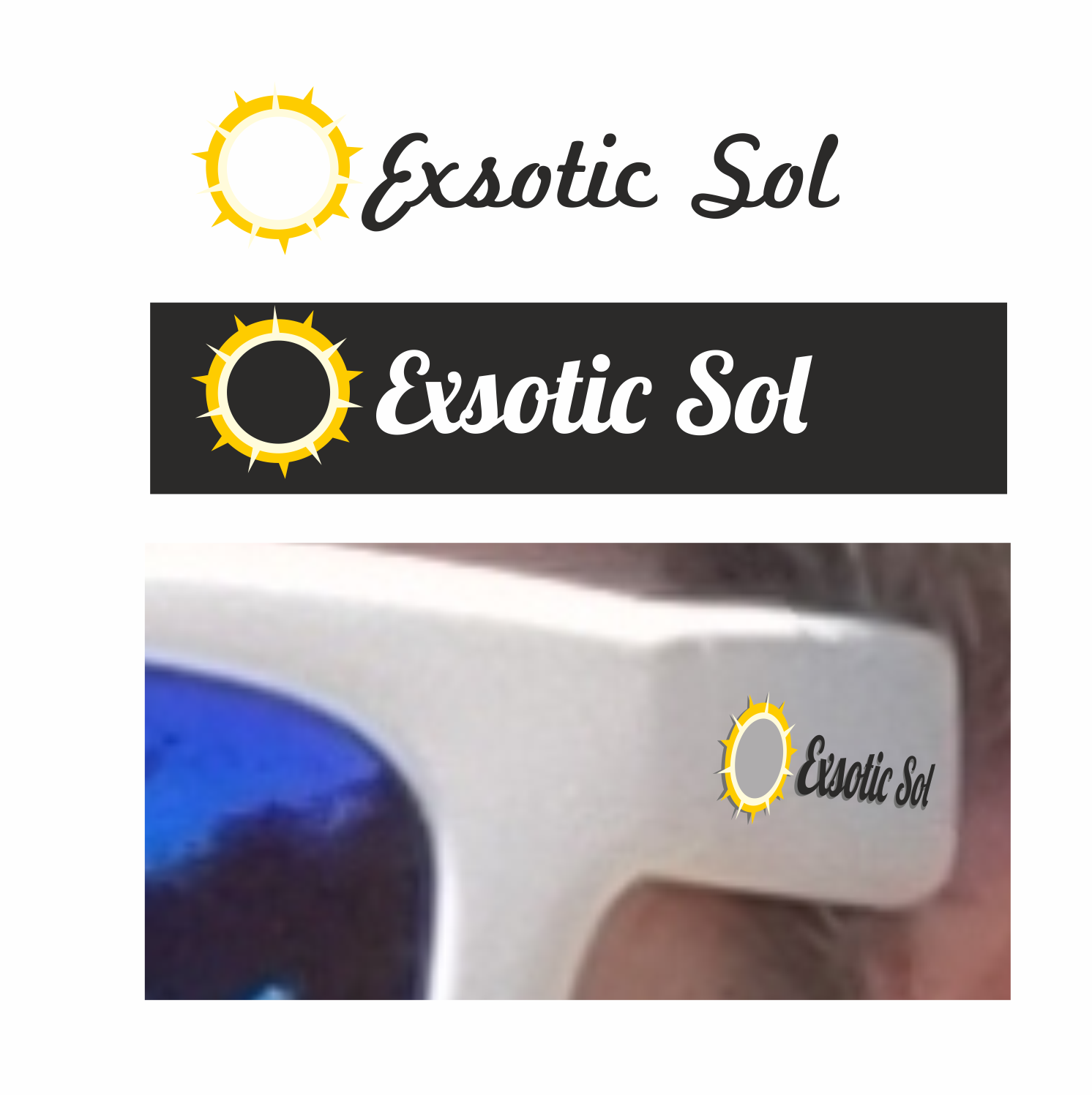 Design de Logo par Desinger:) pour ce projet | Design #18913383