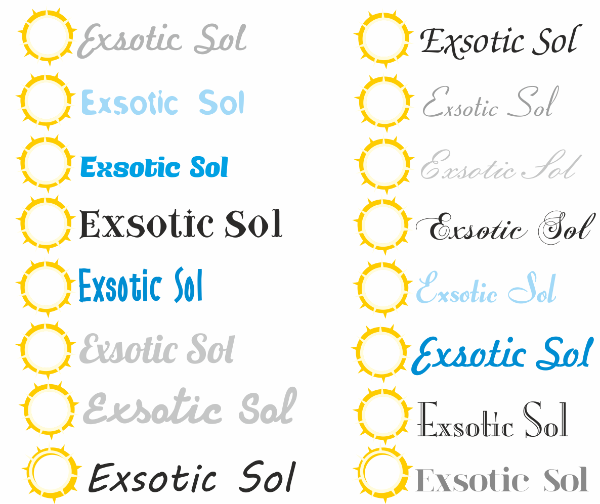 Design de Logo par Desinger:) pour ce projet | Design #18913413