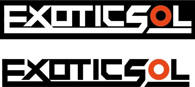 Logo-Design von Namamons für dieses Projekt | Design #18912687