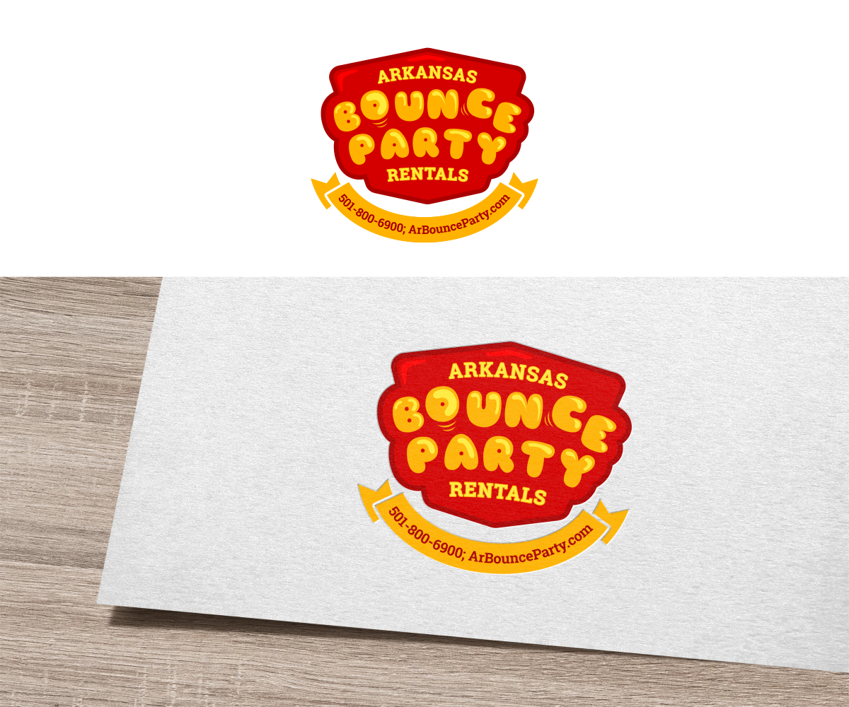 Logo Design by VGB for One Stop Dry Out, LLC | Design #18878414