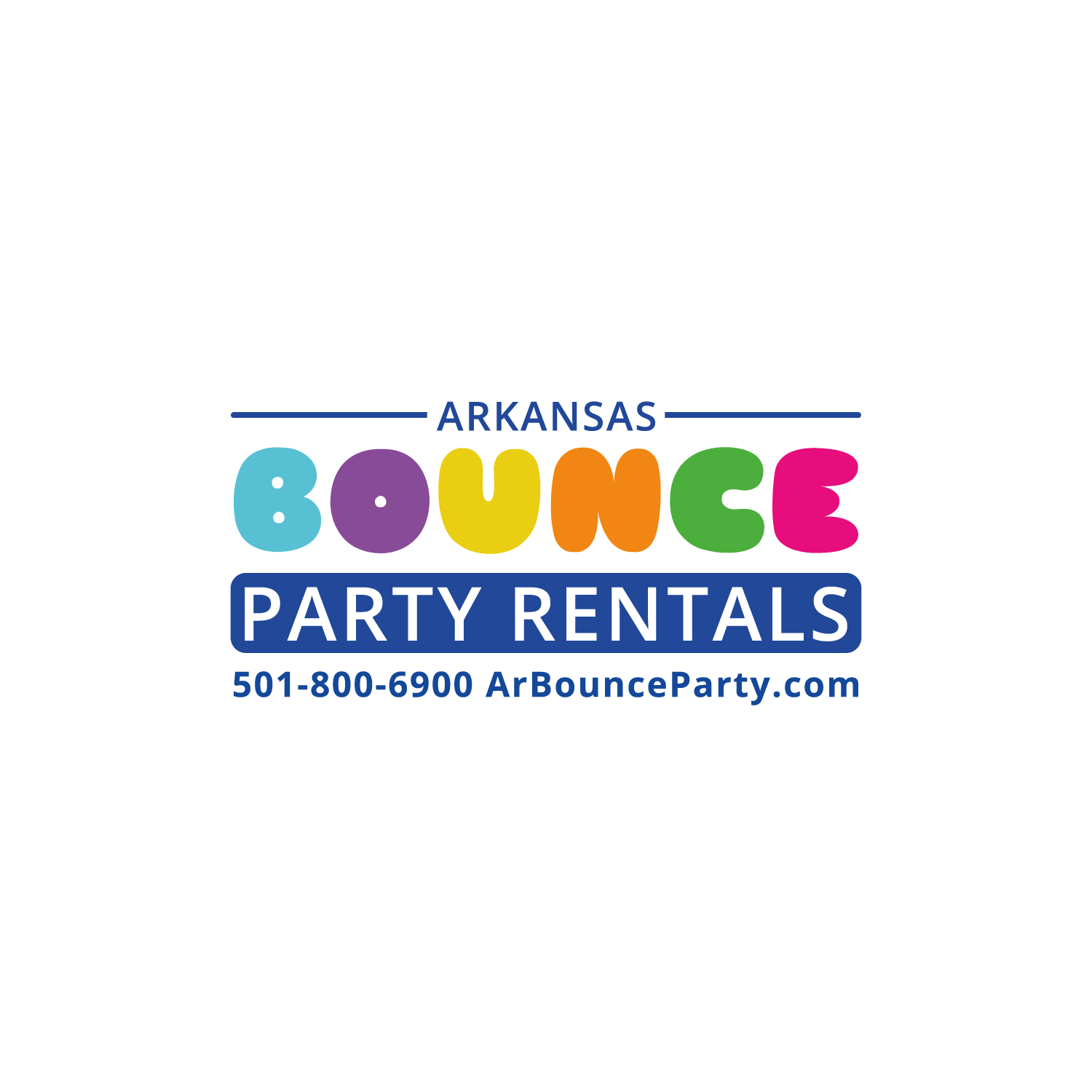 Logo-Design von Ellie Afonso für One Stop Dry Out, LLC | Design #18907686