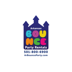 Logo Design by Ellie Afonso for One Stop Dry Out, LLC | Design: #18907807