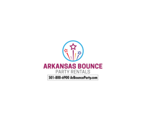 Logo Design by KabhTech Studio for One Stop Dry Out, LLC | Design #18882126