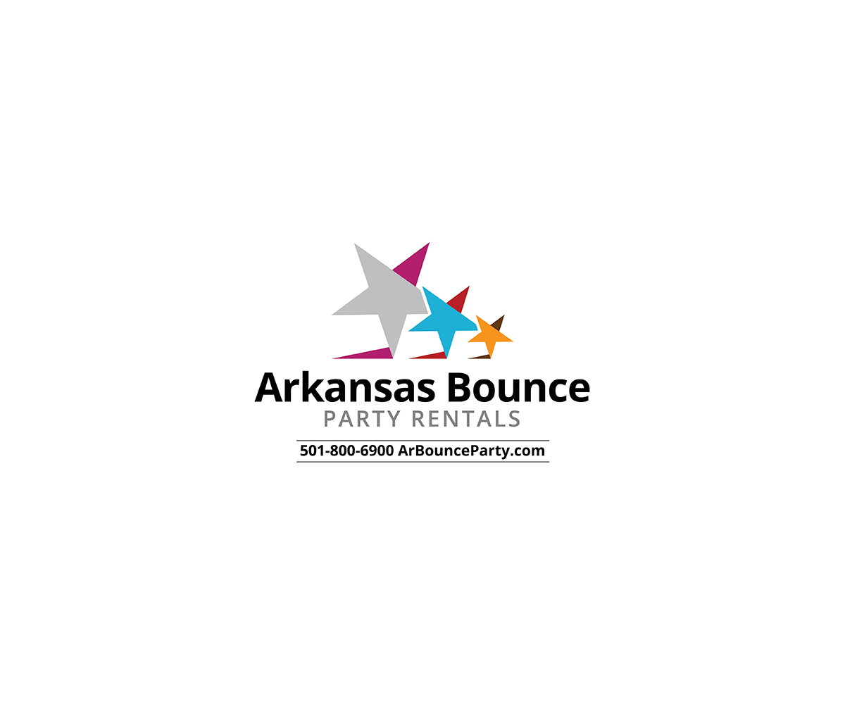 Design de Logo par KabhTech Studio pour One Stop Dry Out, LLC | Design #18882127