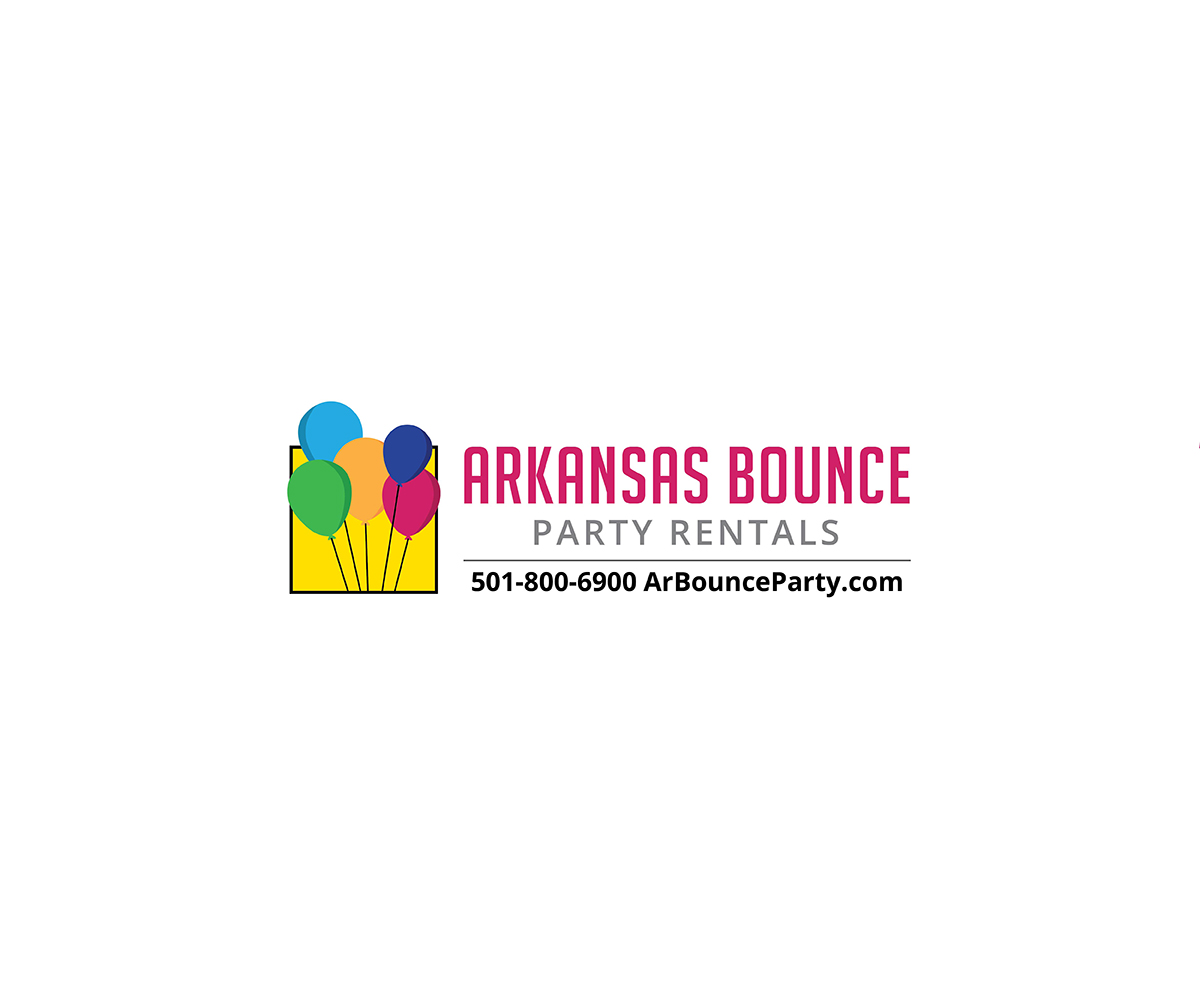 Logo-Design von KabhTech Studio für One Stop Dry Out, LLC | Design #18882128