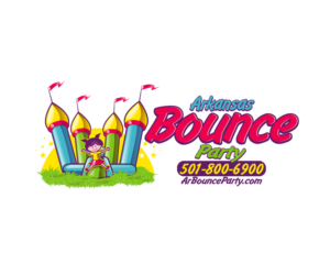 Logo Design by Jay Design