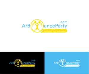 Logo Design by tri_ratna_wati for One Stop Dry Out, LLC | Design #18878143