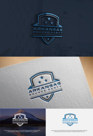 Diseño de Logo por dr ghulam mustafa sahab para One Stop Dry Out, LLC | Diseño: #18896452