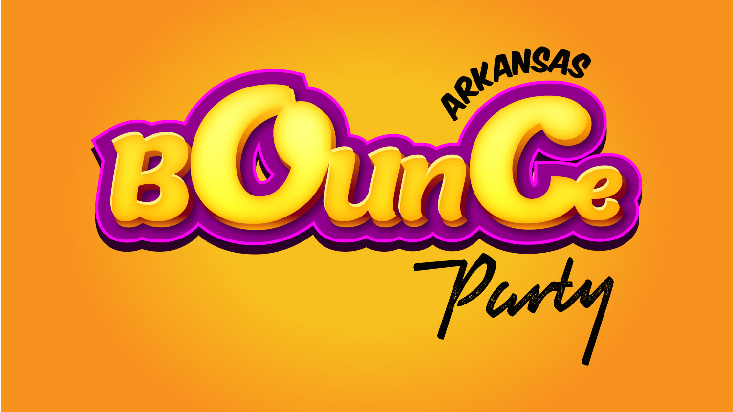 Logo-Design von vcreatived für One Stop Dry Out, LLC | Design #18898809