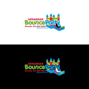 Logo Design by Basksh Designs for One Stop Dry Out, LLC | Design: #18874627