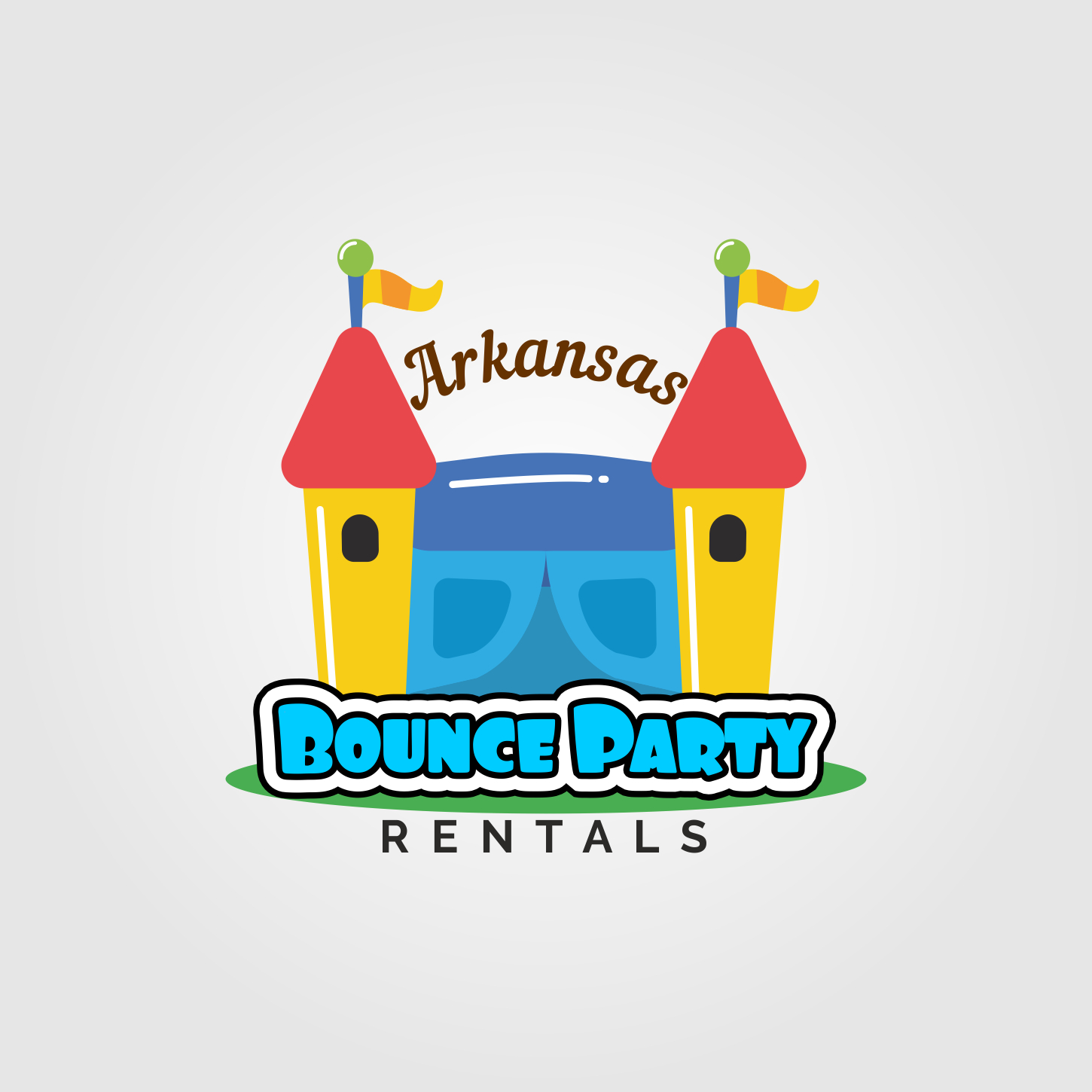 Logo Design by DigitalArt for One Stop Dry Out, LLC | Design #18936975