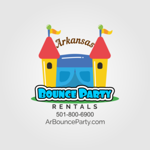 Logo Design by DigitalArt for One Stop Dry Out, LLC | Design: #18936976