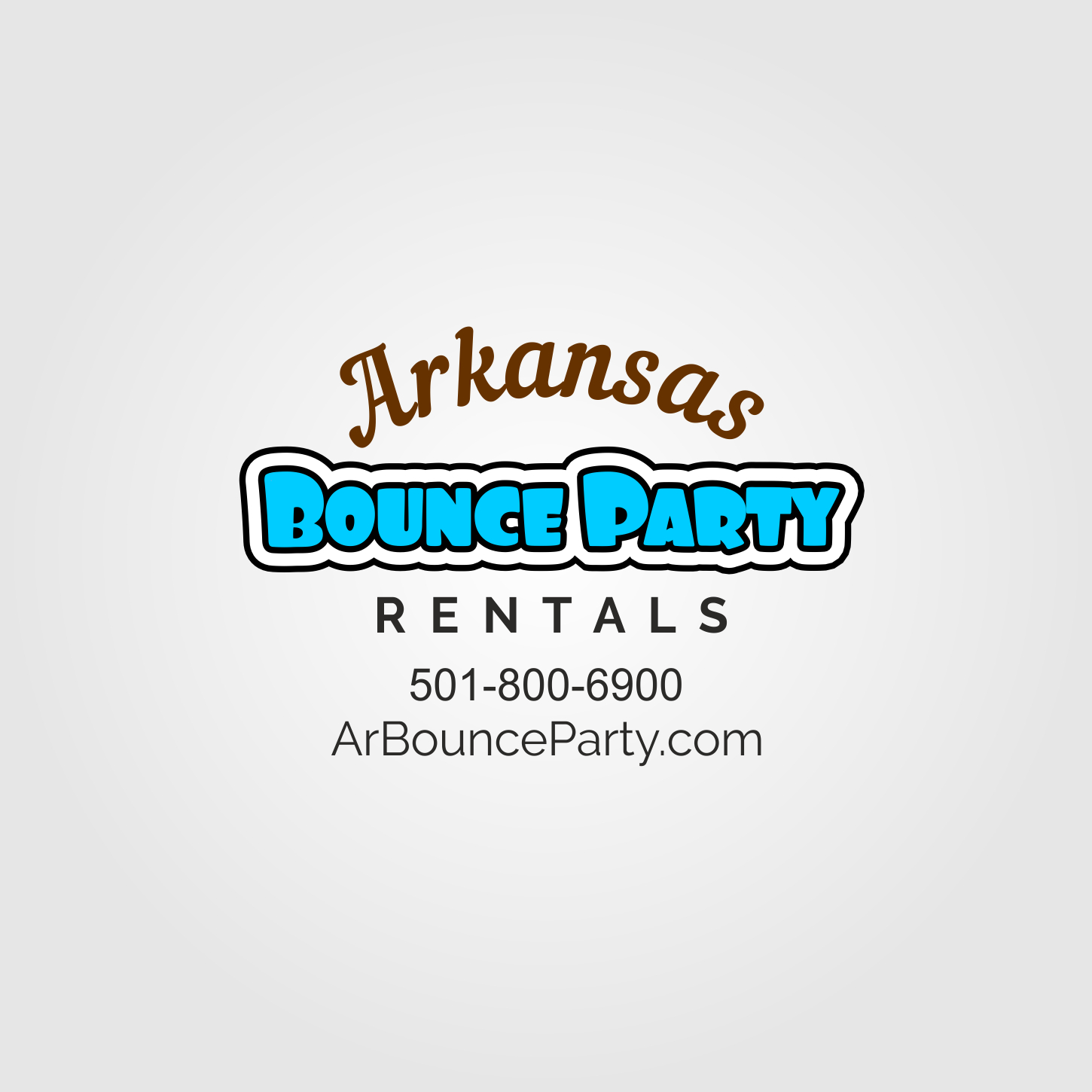 Design de Logo par DigitalArt pour One Stop Dry Out, LLC | Design #18936977