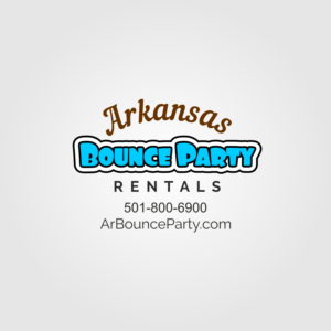 Logo Design by DigitalArt for One Stop Dry Out, LLC | Design: #18936977