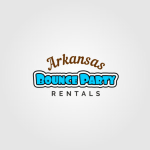 Logo Design by DigitalArt for One Stop Dry Out, LLC | Design: #18936978