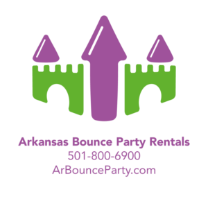 Logo Design by Lena 97