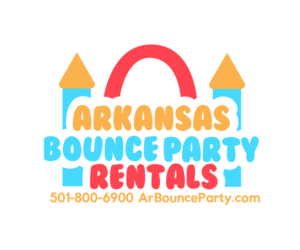 Logo Design by Brianars