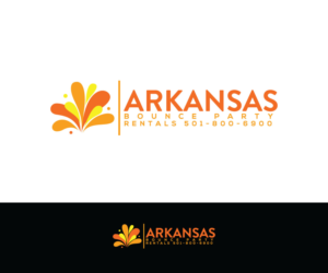 Logo Design by designmind78 for One Stop Dry Out, LLC | Design: #18875076