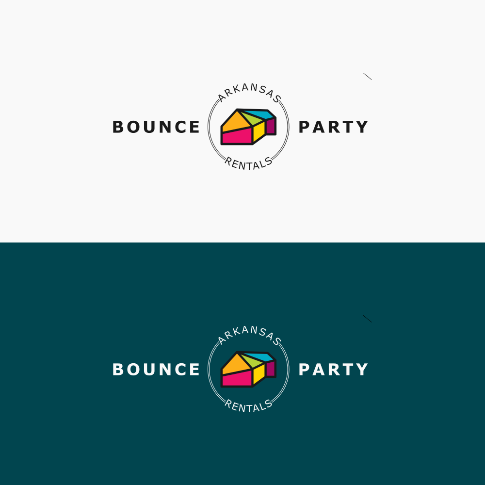 Diseño de Logo por Adhim para One Stop Dry Out, LLC | Diseño #18897608