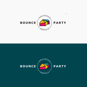 Diseño de Logo por Adhim para One Stop Dry Out, LLC | Diseño: #18897608