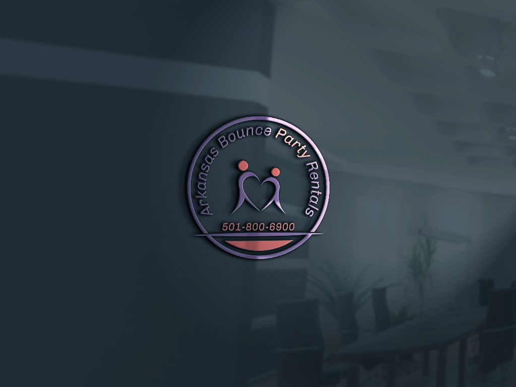 Diseño de Logo por Rosaleen para One Stop Dry Out, LLC | Diseño #18888578