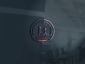 Diseño de Logo por Rosaleen para One Stop Dry Out, LLC | Diseño: #18888578