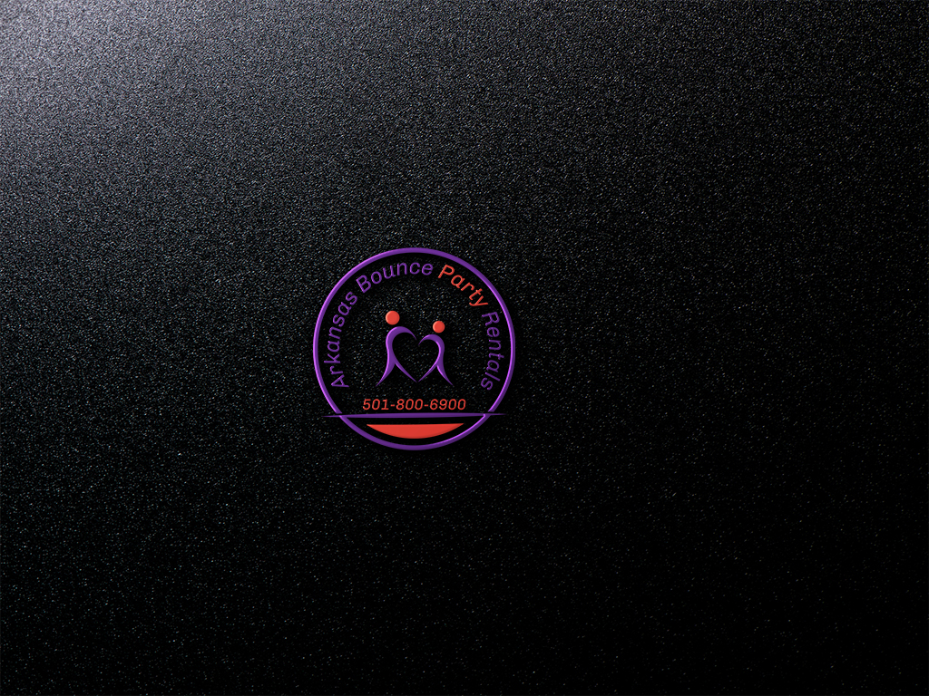 Diseño de Logo por Rosaleen para One Stop Dry Out, LLC | Diseño #18888579