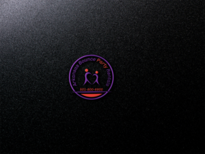 Diseño de Logo por Rosaleen para One Stop Dry Out, LLC | Diseño: #18888579