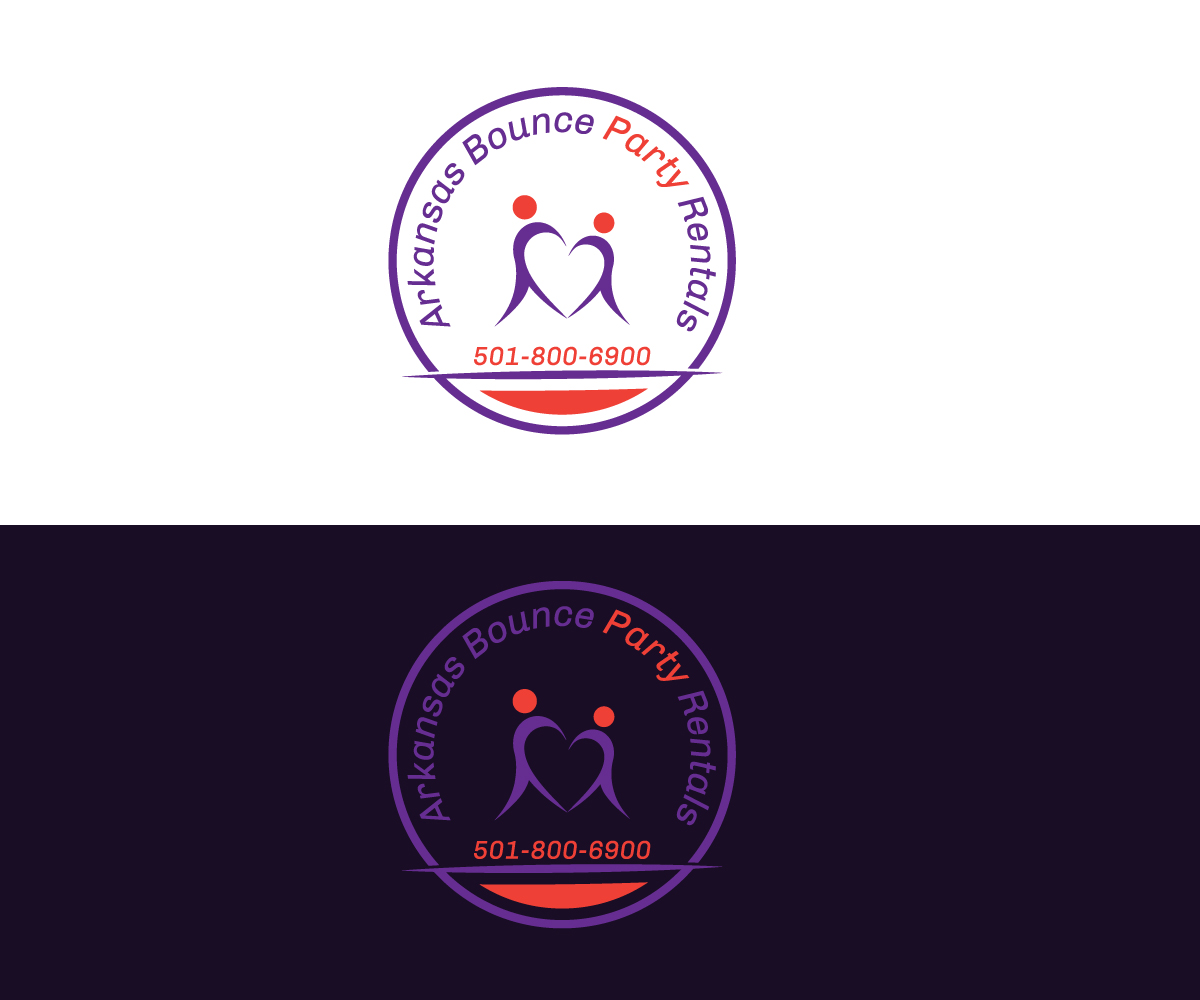 Diseño de Logo por Rosaleen para One Stop Dry Out, LLC | Diseño #18888580