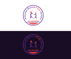 Diseño de Logo por Rosaleen para One Stop Dry Out, LLC | Diseño: #18888580