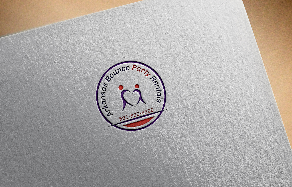 Diseño de Logo por Rosaleen para One Stop Dry Out, LLC | Diseño #18888581