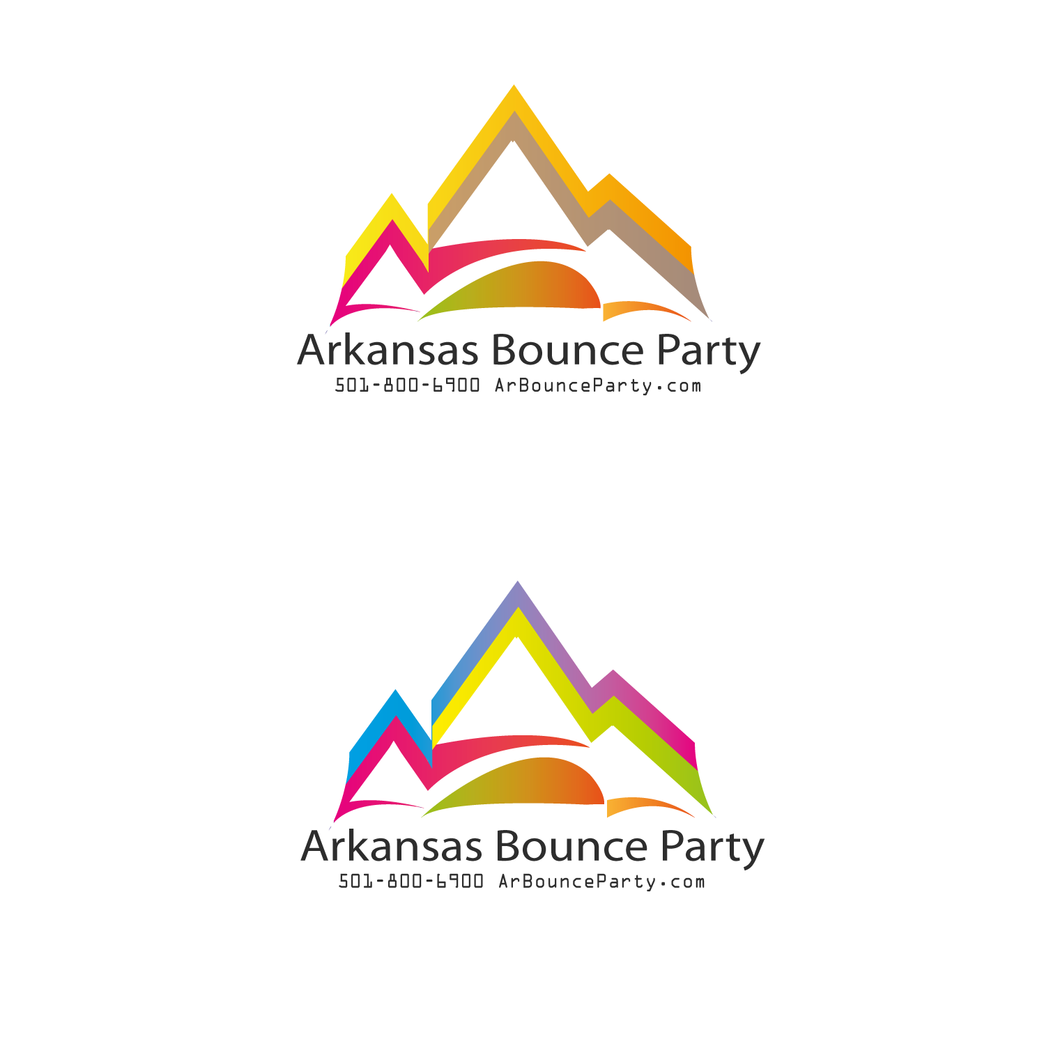 Diseño de Logo por fathul661 para One Stop Dry Out, LLC | Diseño #18946212