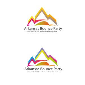 Diseño de Logo por fathul661 para One Stop Dry Out, LLC | Diseño: #18946212