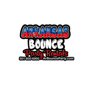 Logo Design by NatachaHoskins 2 for One Stop Dry Out, LLC | Design #18872387