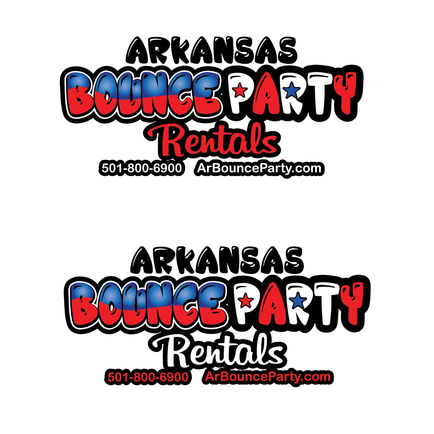 Diseño de Logo por NatachaHoskins 2 para One Stop Dry Out, LLC | Diseño #18878272