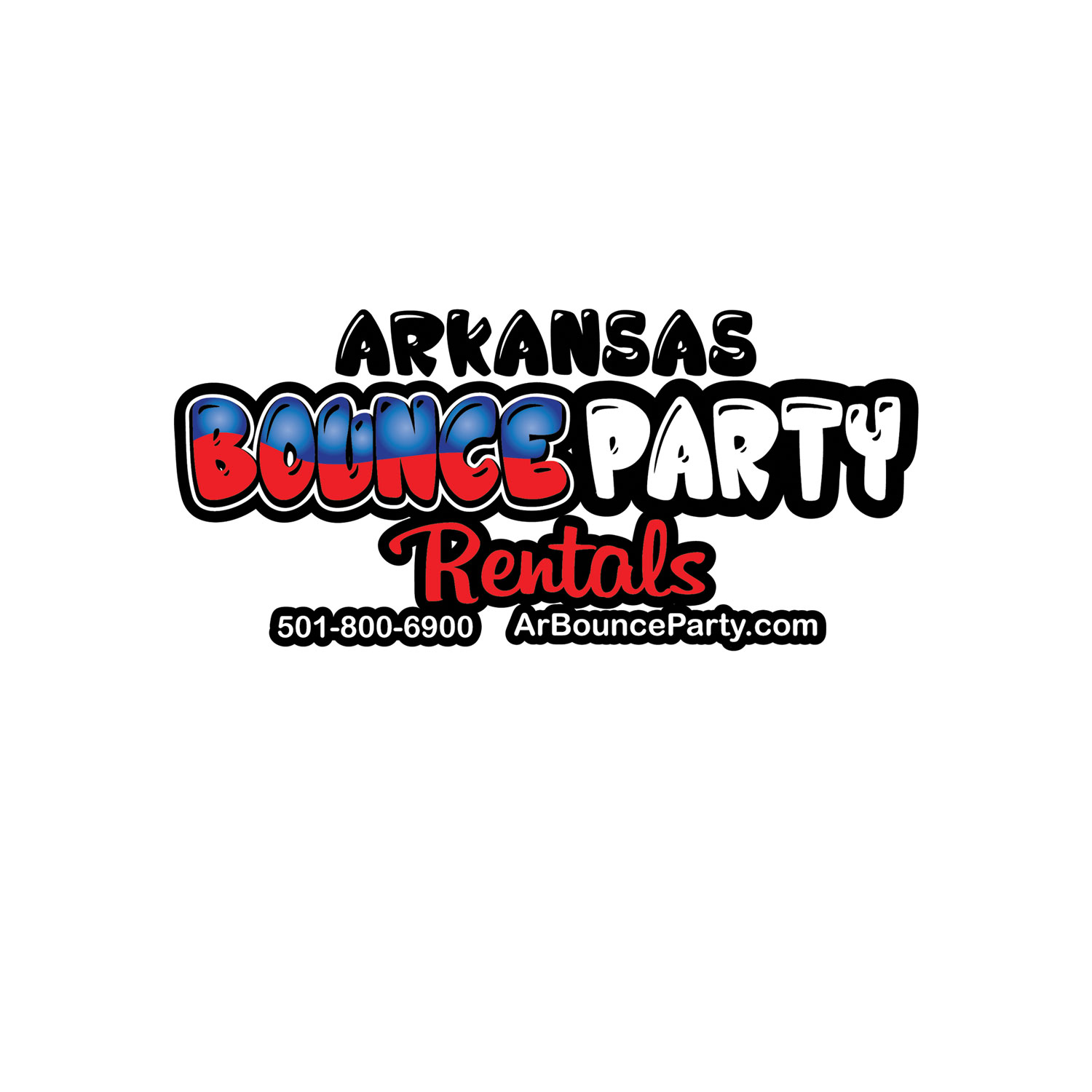 Diseño de Logo por NatachaHoskins 2 para One Stop Dry Out, LLC | Diseño #18878275