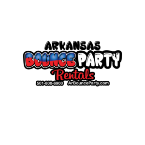 Diseño de Logo por NatachaHoskins 2 para One Stop Dry Out, LLC | Diseño: #18878275