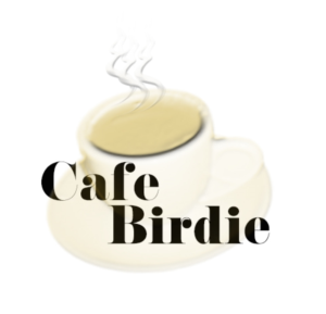 Logo Design by sheana