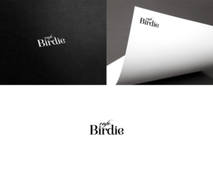 Logo Design by damakyjr for this project | Design: #18872969