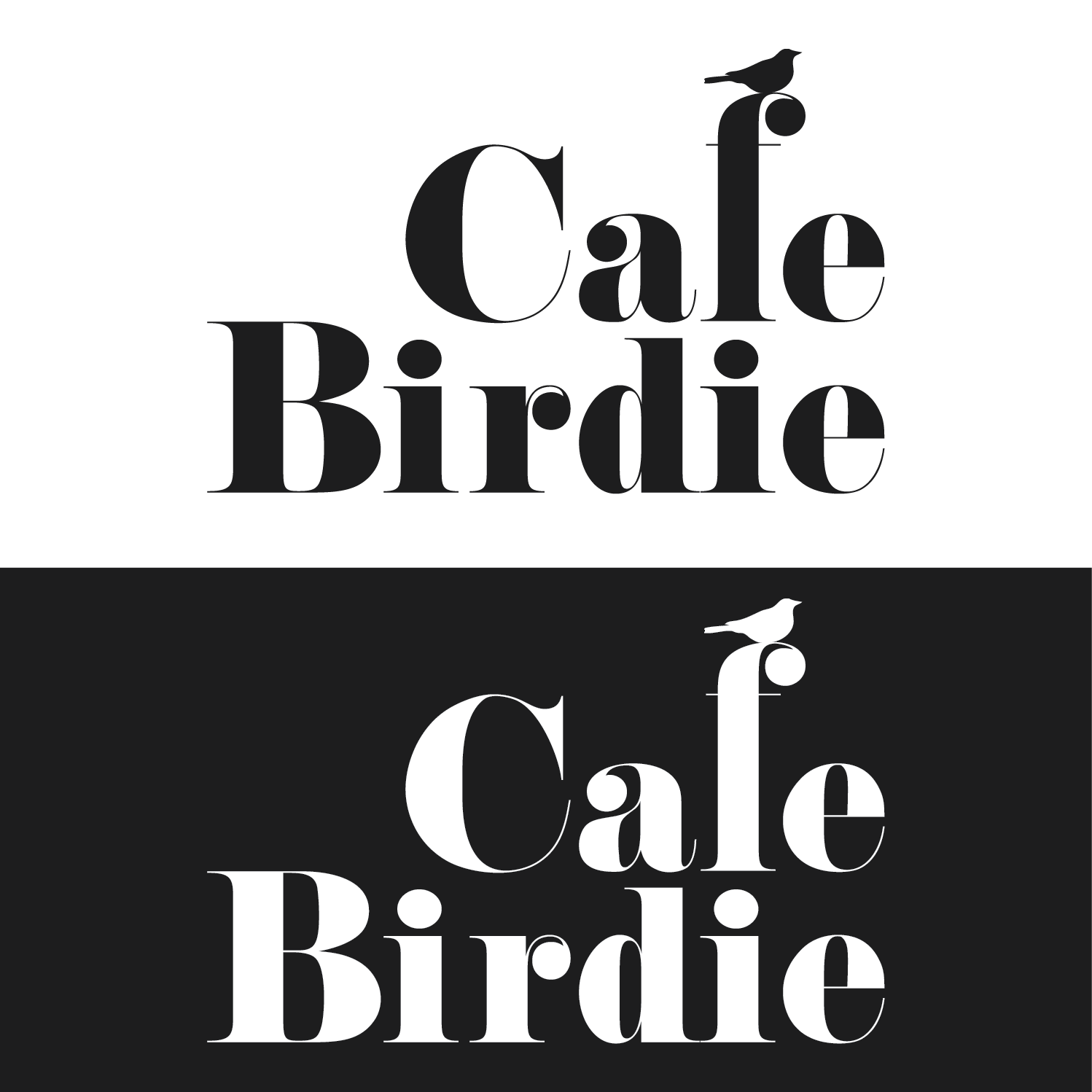 Logo Design by laliconk for this project | Design #18876580