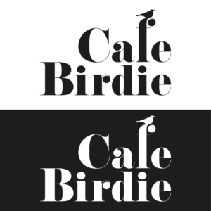 Logo-Design von laliconk für dieses Projekt | Design: #18876580